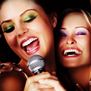 Karaoke