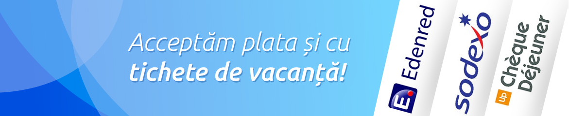 tichete